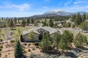 201 S Argyle Ct, Reno, NV 89511 - Photo 74
