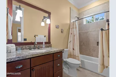 201 S Argyle Court, Reno, NV 89511 - Photo 56