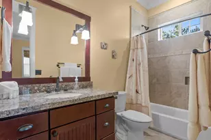 201 S Argyle Ct, Reno, NV 89511 - Photo 56