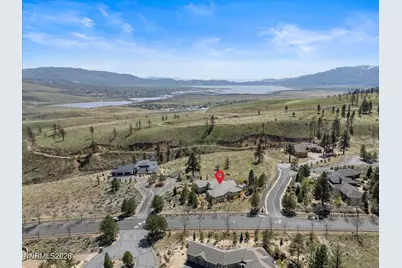 201 S Argyle Court, Reno, NV 89511 - Photo 82