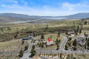 201 S Argyle Ct, Reno, NV 89511 - Photo 82