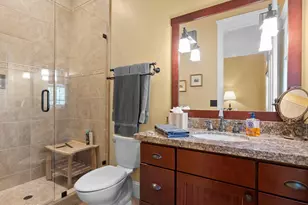 201 S Argyle Ct, Reno, NV 89511 - Photo 54