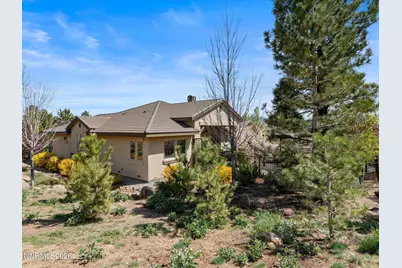 201 S Argyle Court, Reno, NV 89511 - Photo 70