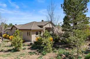201 S Argyle Ct, Reno, NV 89511 - Photo 70
