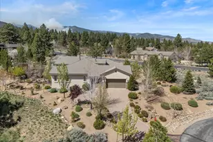 201 S Argyle Ct, Reno, NV 89511 - Photo 76