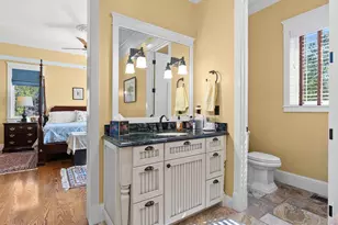 201 S Argyle Ct, Reno, NV 89511 - Photo 48