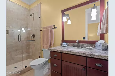 201 S Argyle Court, Reno, NV 89511 - Photo 52