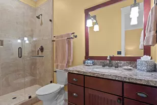 201 S Argyle Ct, Reno, NV 89511 - Photo 52