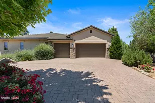 201 S Argyle Ct, Reno, NV 89511 - Photo 84