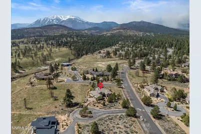 201 S Argyle Court, Reno, NV 89511 - Photo 78