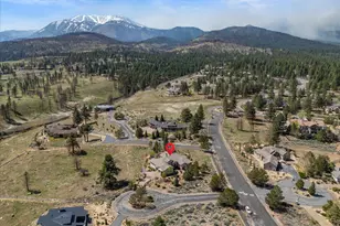201 S Argyle Ct, Reno, NV 89511 - Photo 78