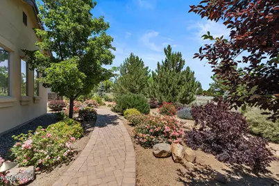 201 S Argyle Court, Reno, NV 89511 - Photo 6