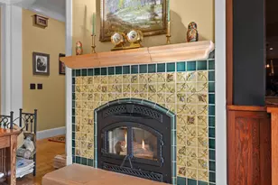 201 S Argyle Ct, Reno, NV 89511 - Photo 16