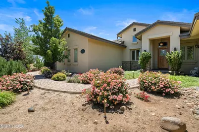 201 S Argyle Court, Reno, NV 89511 - Photo 1
