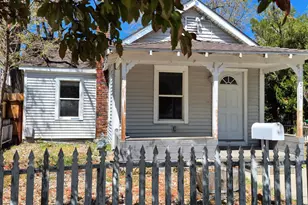 508 E Telegraph St, Carson City, NV 89701 - Photo 14