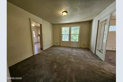508 E Telegraph Street, Carson City, NV 89701 - Photo 8