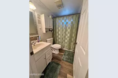 1352 Pronto Avenue, Winnemucca, NV 89445 - Photo 8