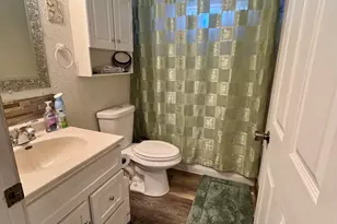 1352 Pronto Ave, Winnemucca, NV 89445 - Photo 8