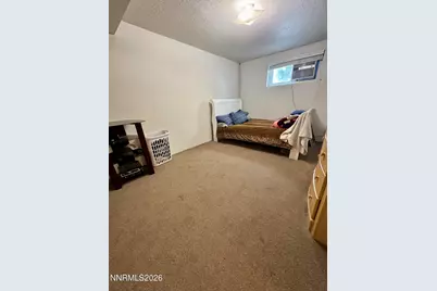 1352 Pronto Avenue, Winnemucca, NV 89445 - Photo 12