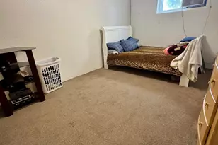 1352 Pronto Ave, Winnemucca, NV 89445 - Photo 12