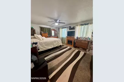 1352 Pronto Avenue, Winnemucca, NV 89445 - Photo 6