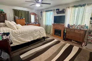 1352 Pronto Ave, Winnemucca, NV 89445 - Photo 6