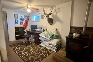 1352 Pronto Ave, Winnemucca, NV 89445 - Photo 10