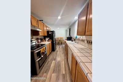 1352 Pronto Avenue, Winnemucca, NV 89445 - Photo 4