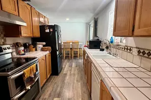 1352 Pronto Ave, Winnemucca, NV 89445 - Photo 4
