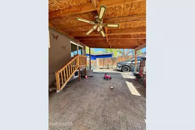 1352 Pronto Avenue, Winnemucca, NV 89445 - Photo 18
