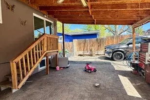 1352 Pronto Ave, Winnemucca, NV 89445 - Photo 18