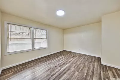 1515 N Carson Street, Carson City, NV 89701 - Photo 12