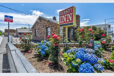 1515 N Carson Street, Carson City, NV 89701 - Photo 1
