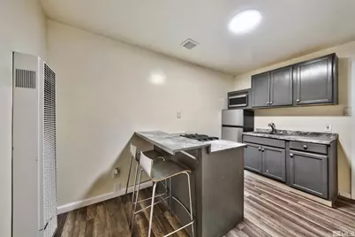 1515 N Carson Street, Carson City, NV 89701 - Photo 8
