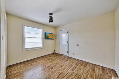 1515 N Carson Street, Carson City, NV 89701 - Photo 24