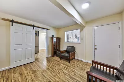 1515 N Carson Street, Carson City, NV 89701 - Photo 14