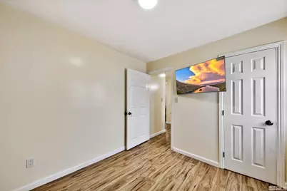 1515 N Carson Street, Carson City, NV 89701 - Photo 30