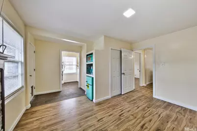 1515 N Carson Street, Carson City, NV 89701 - Photo 26