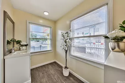 1515 N Carson Street, Carson City, NV 89701 - Photo 28
