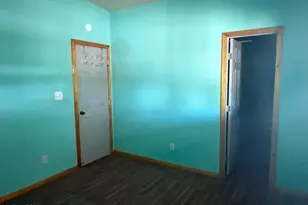 12599 Stillwater Rd, Fallon, NV 89406 - Photo 20
