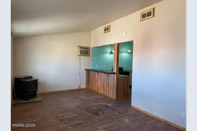 12599 Stillwater Road, Fallon, NV 89406 - Photo 26
