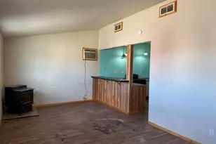 12599 Stillwater Rd, Fallon, NV 89406 - Photo 26