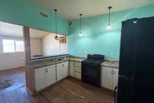 12599 Stillwater Rd, Fallon, NV 89406 - Photo 22