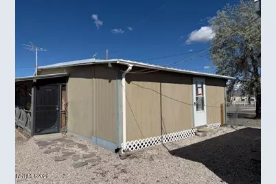 12599 Stillwater Road, Fallon, NV 89406 - Photo 4