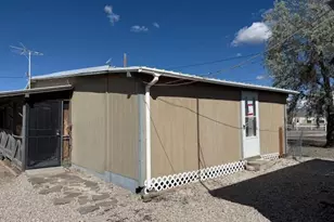 12599 Stillwater Rd, Fallon, NV 89406 - Photo 4