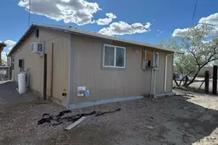 12599 Stillwater Rd, Fallon, NV 89406 - Photo 14