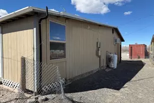 12599 Stillwater Rd, Fallon, NV 89406 - Photo 6