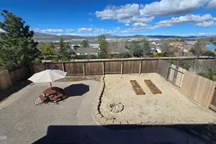 7935 Key Largo Dr, Reno, NV 89506 - Photo 10