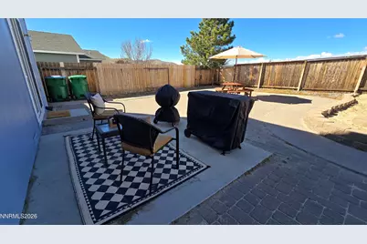 7935 Key Largo Drive, Reno, NV 89506 - Photo 36