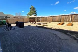 7935 Key Largo Dr, Reno, NV 89506 - Photo 34